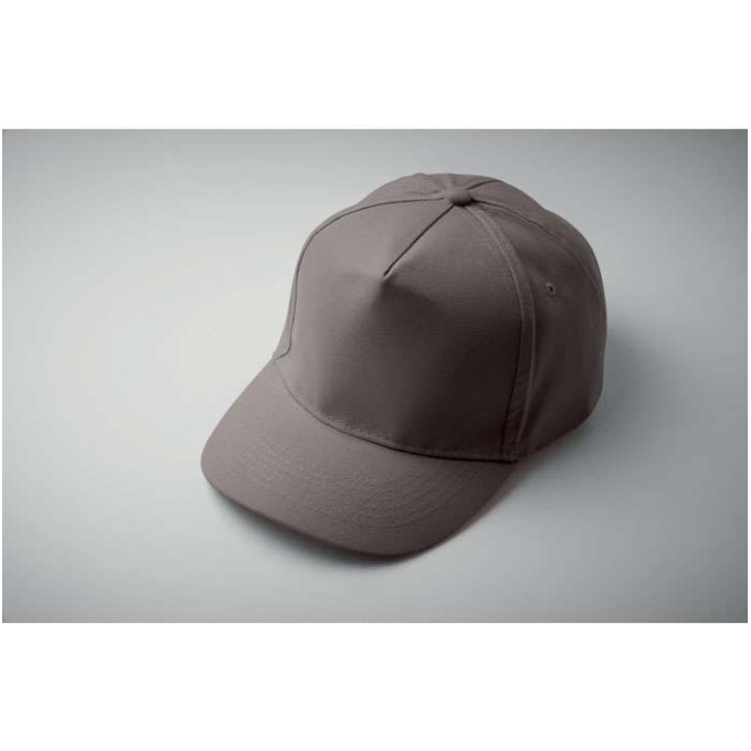 MO-MO2345-15 - Image 5