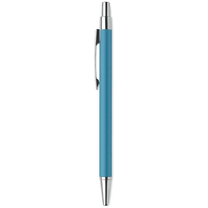 MO-MO6560-12 - Image 2
