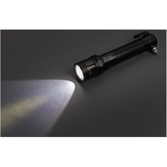 XD-P513.321 - Image 9