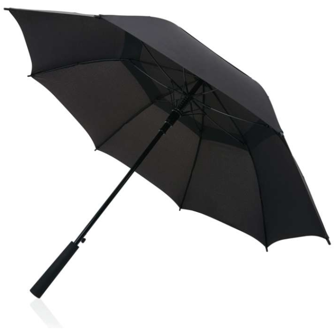 XD-P850.471 - Image 2