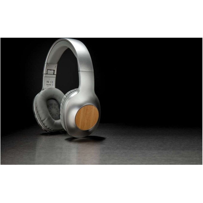 XD-P329.232 - Image 9