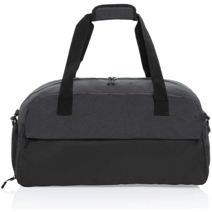 XD-P707.201 - Image 3