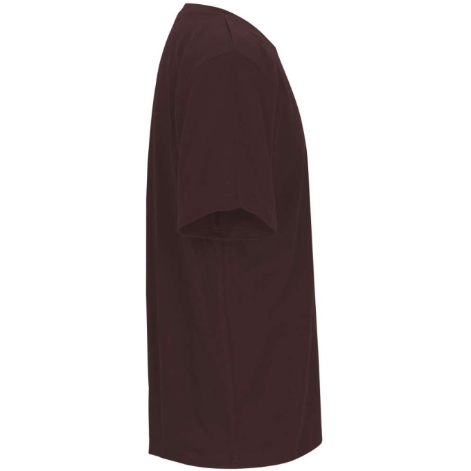 NE-O600023752 - Image 3