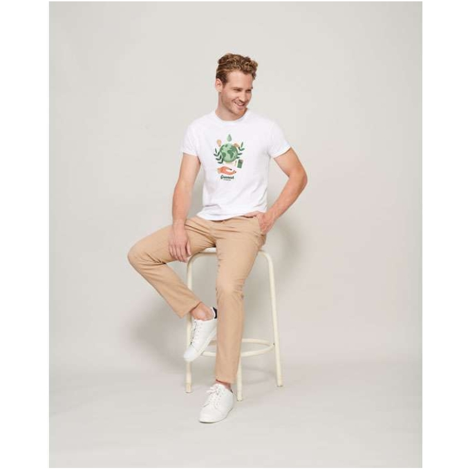 MO-S03564-DB-3XL - Image 4