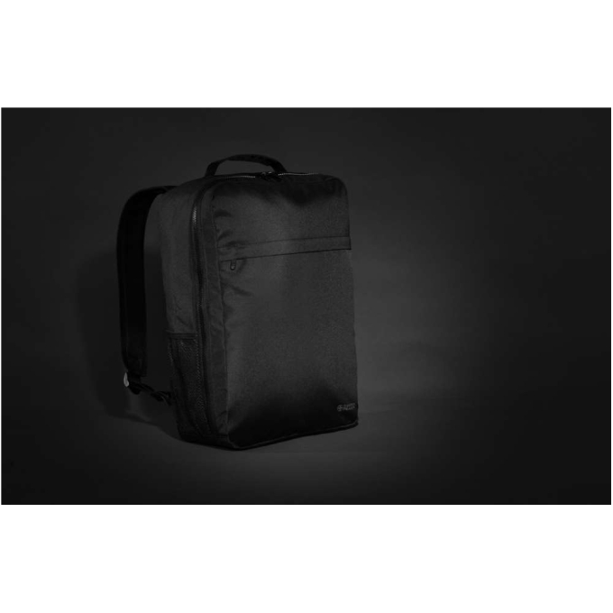 XD-P763.4301 - Image 11