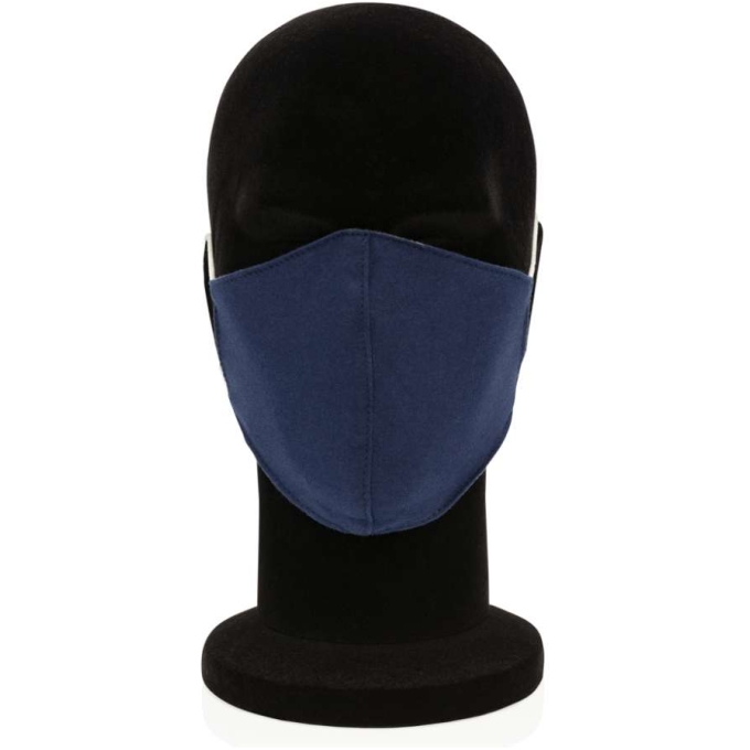 XD-P265.895 - Image 5