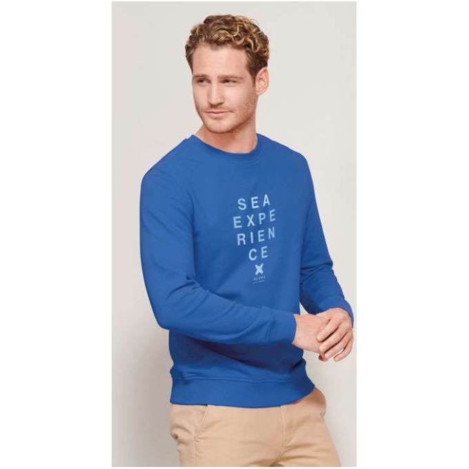 MO-S03574-RB-3XL - Image 4