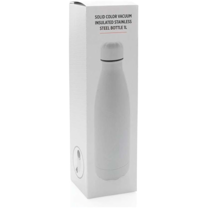 XD-P436.913 - Image 7