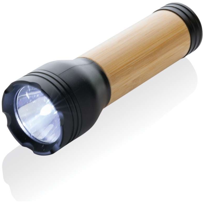 XD-P513.781 - Image 2