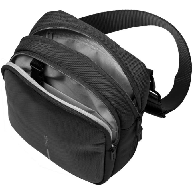 XD-P705.951 - Image 9