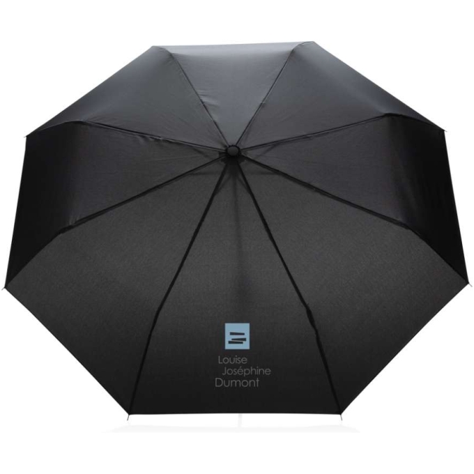 XD-P850.581 - Image 6