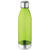 Variation picture for Transparent Lime