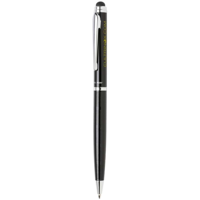 XD-P610.440 - Image 8