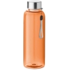 Variation picture for Transparent Orange