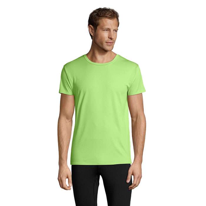 MO-S02995-AG-3XL - Image 1
