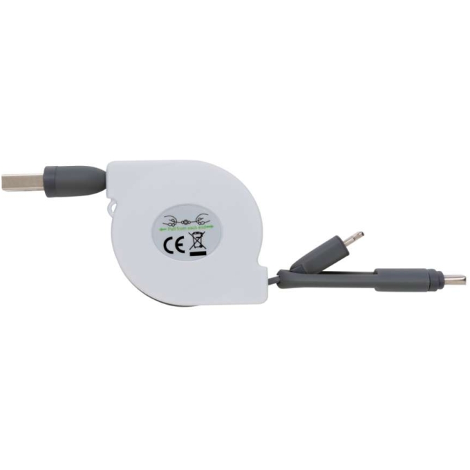 XD-P302.223 - Image 3