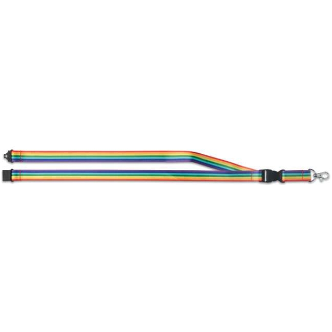 MO-MO6423-99 - Image 2