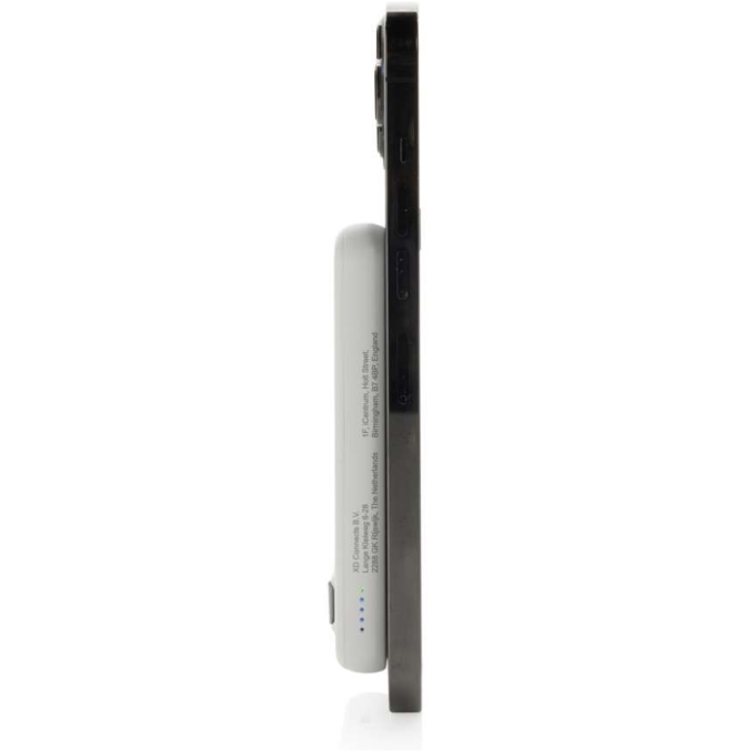 XD-P322.9003 - Image 9