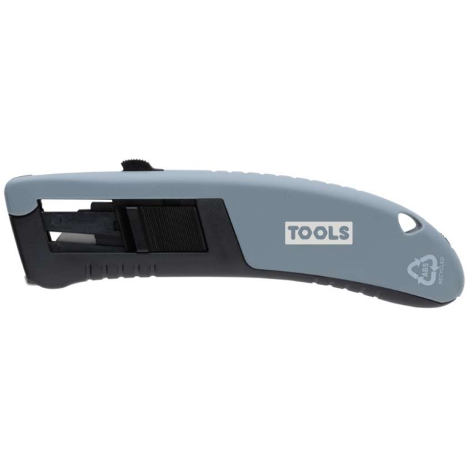 XD-P112.602 - Image 8