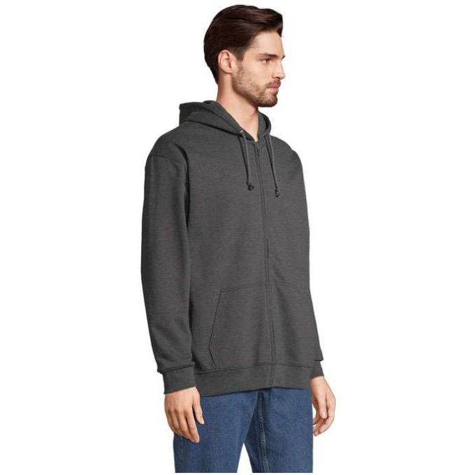 MO-S03812-CE-3XL - Image 3