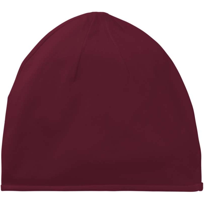 NE-O930502600 - Image 1