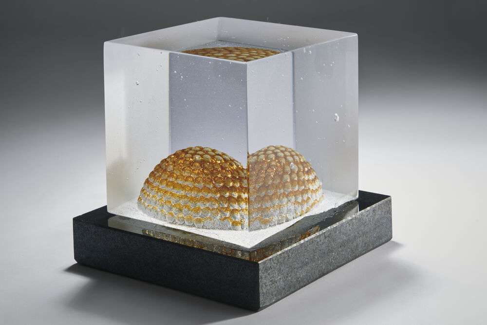 OK-7520236 - Image 1
