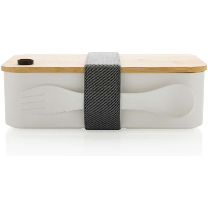 XD-P269.103 - Image 6