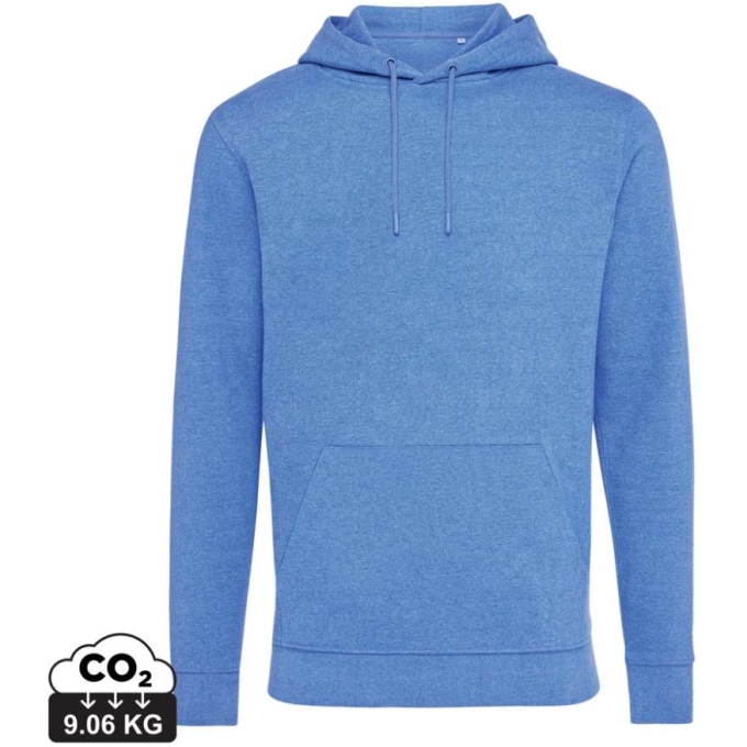 XD-T9401.024.XXL - Image 1