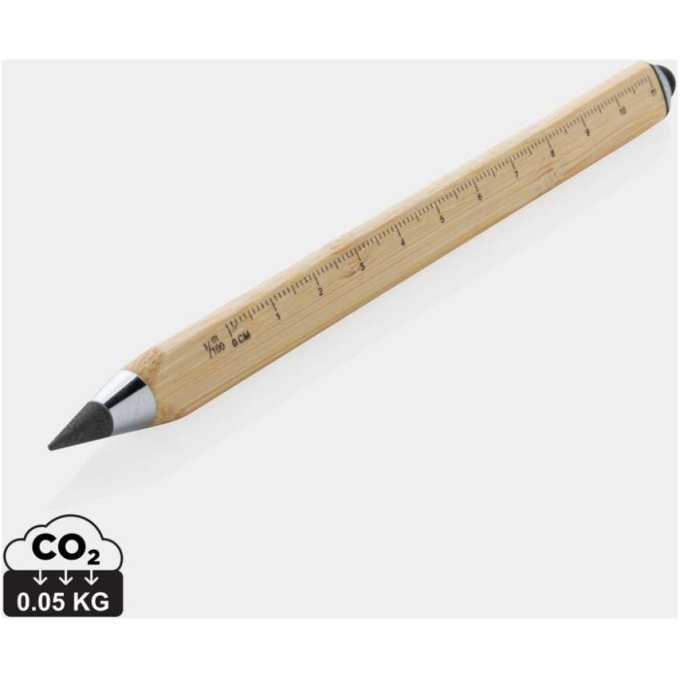 XD-P221.009 - Image 1