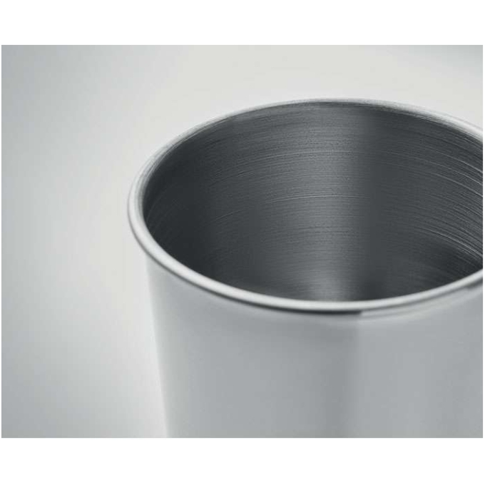 MO-MO6362-16 - Image 4