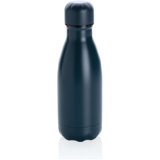XD-P436.965 - Image 2