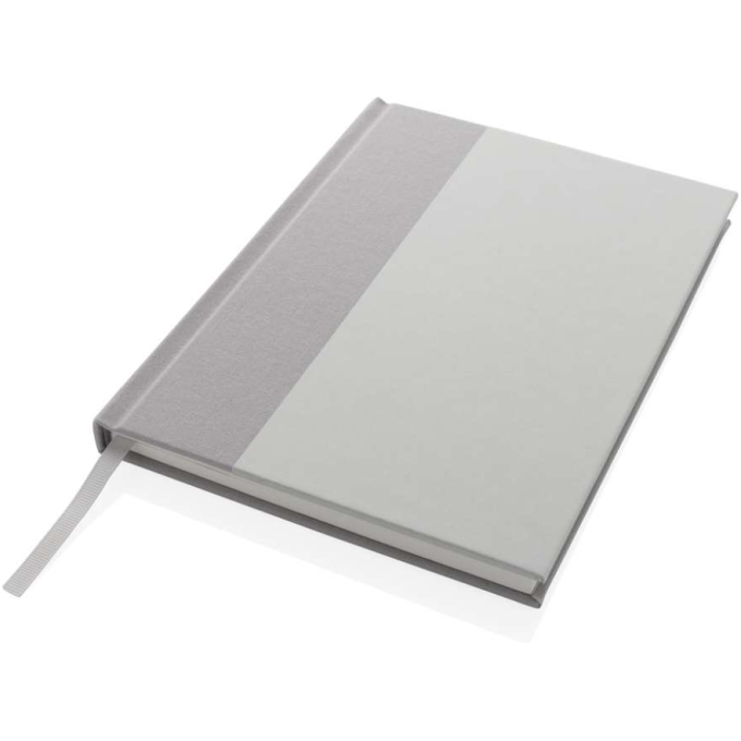 XD-P774.543 - Image 3