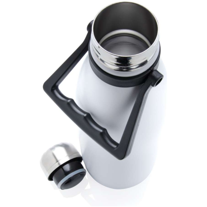 XD-P435.513 - Image 8