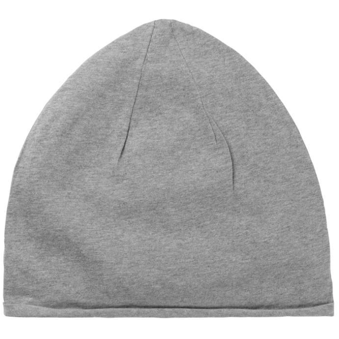 NE-O930502100 - Image 1