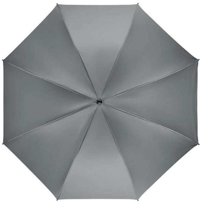 MO-MO6175-07 - Image 4