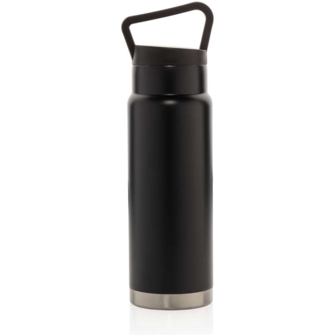 XD-P436.921 - Image 3