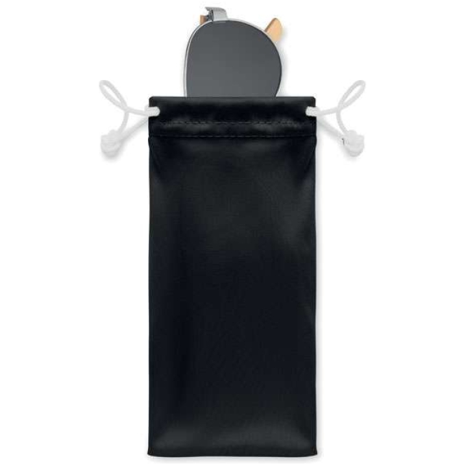 MO-MO6450-03 - Image 2