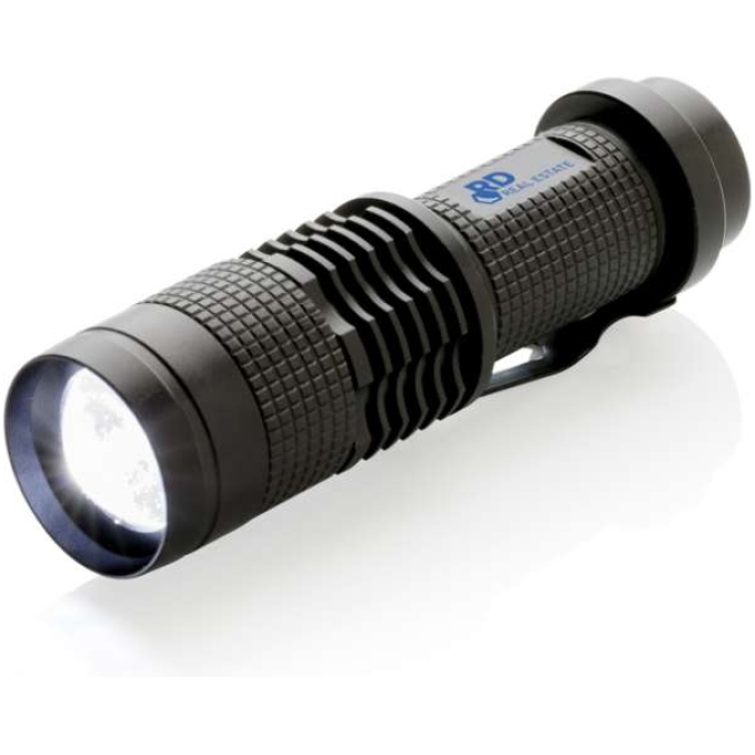 XD-P513.571 - Image 8