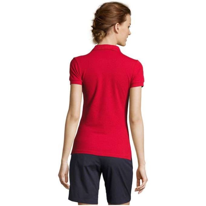 MO-S11310-RD-3XL - Image 2