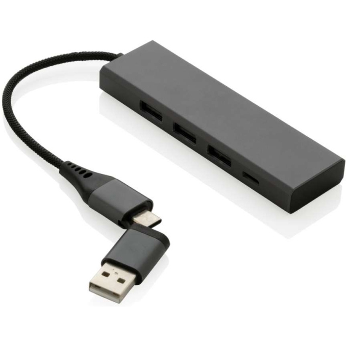 XD-P308.682 - Image 2