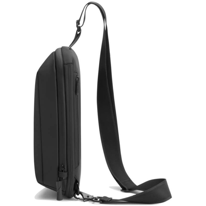 XD-P706.2701 - Image 6