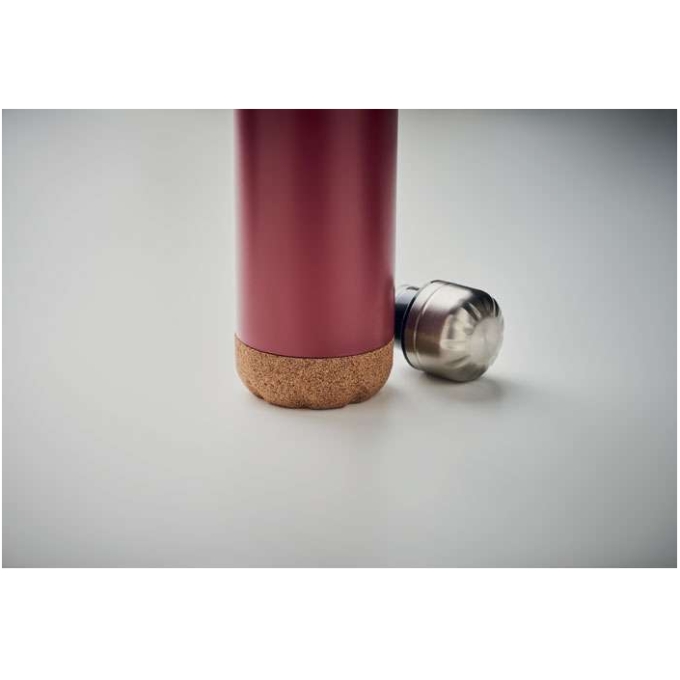 MO-MO6313-02 - Image 6