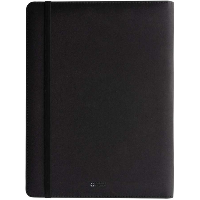 XD-P774.501 - Image 7