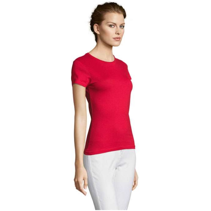 MO-S11386-RD-L - Image 3