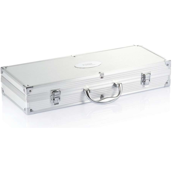 XD-P422.182 - Image 6