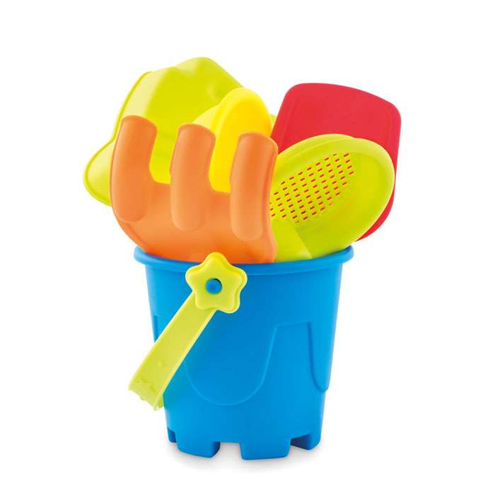 MO-MO9301-99 - Image 1