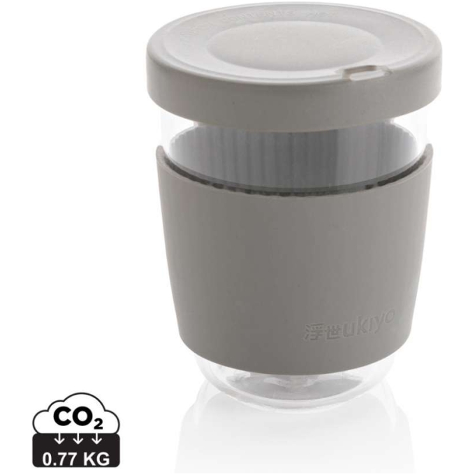 XD-P432.702 - Image 1