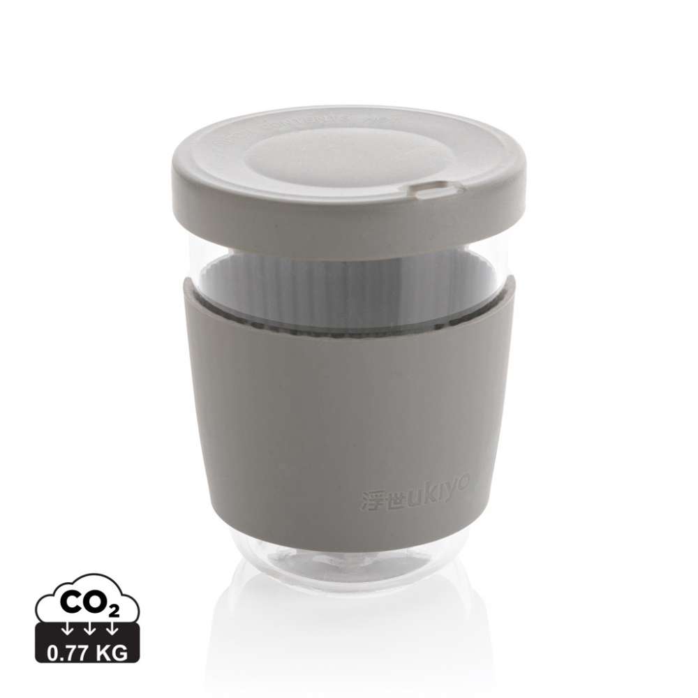 XD-P432.702 - Image 1