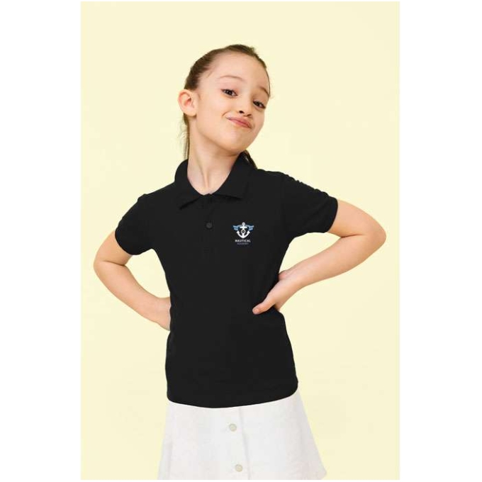 MO-S02948-BK-3XL - Image 4