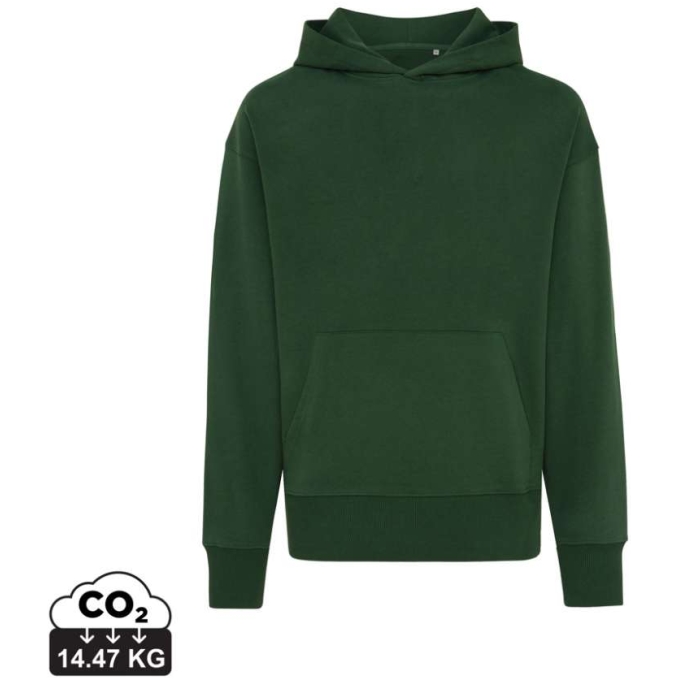 XD-T9402.005.XL - Image 1